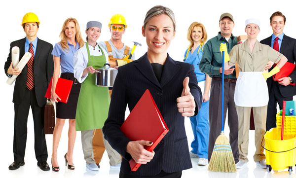 Üsküdar İnşaatcı Hizmeti